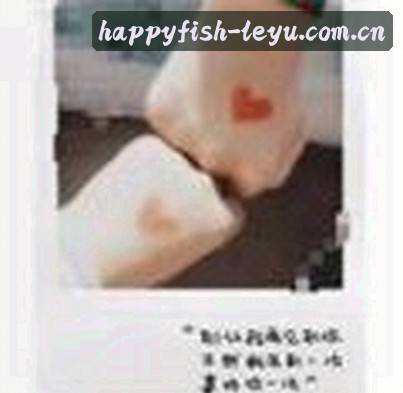王蕾
