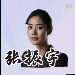 张振宇